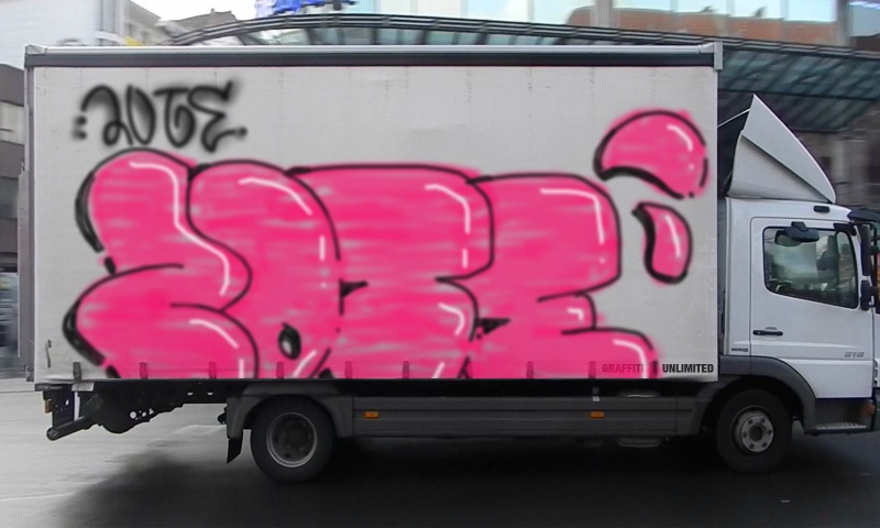 Bombing 1528798471744