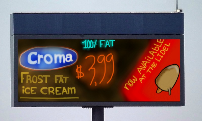 Bombing 1528801920563