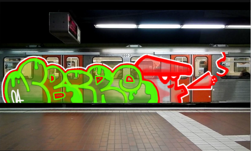 Bombing 1528806514462