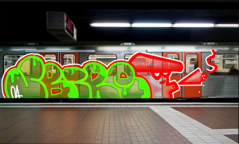 Bombing 1528806514462