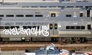 Bombing 1528811354955