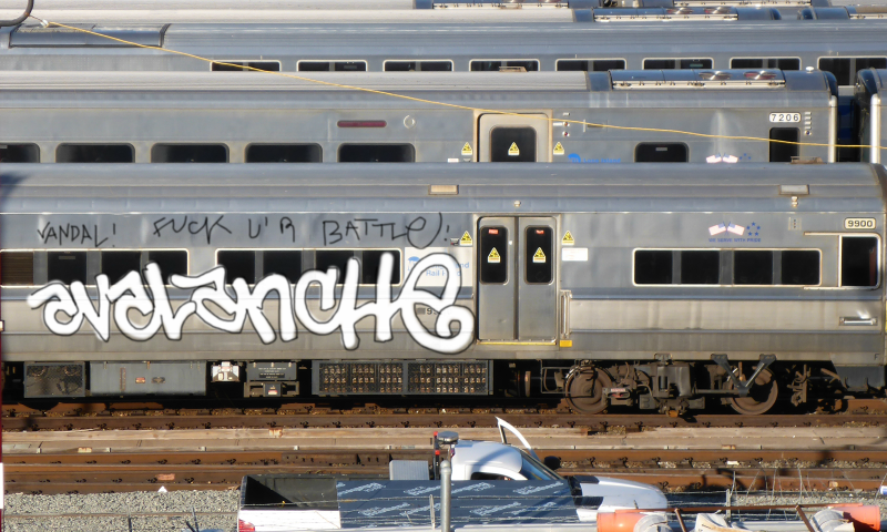 Bombing 1528811354955