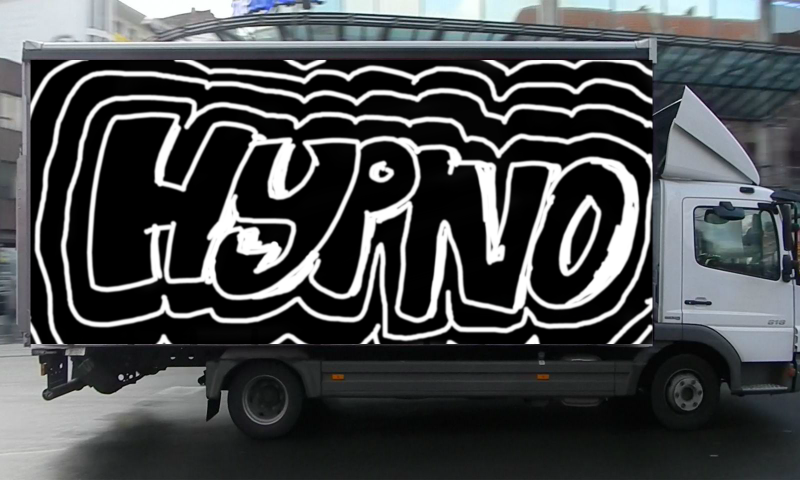 Bombing 1528813910126