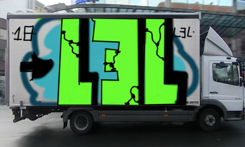 Bombing 1528832037797