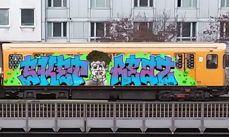 Bombing 1528838424392