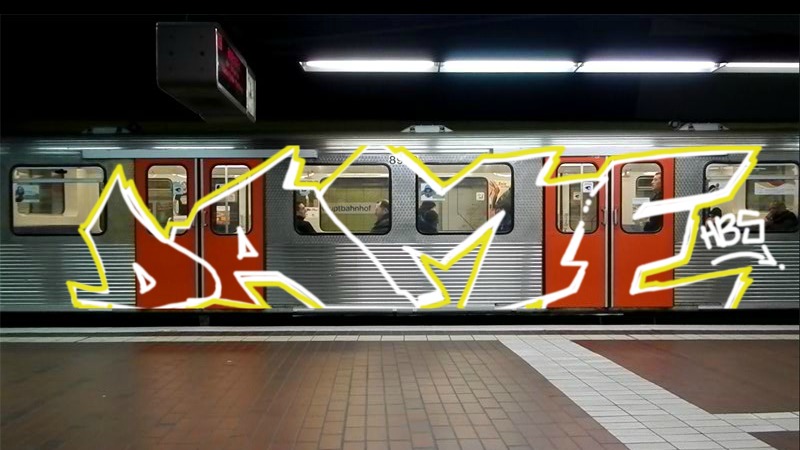 Bombing 1357988674635