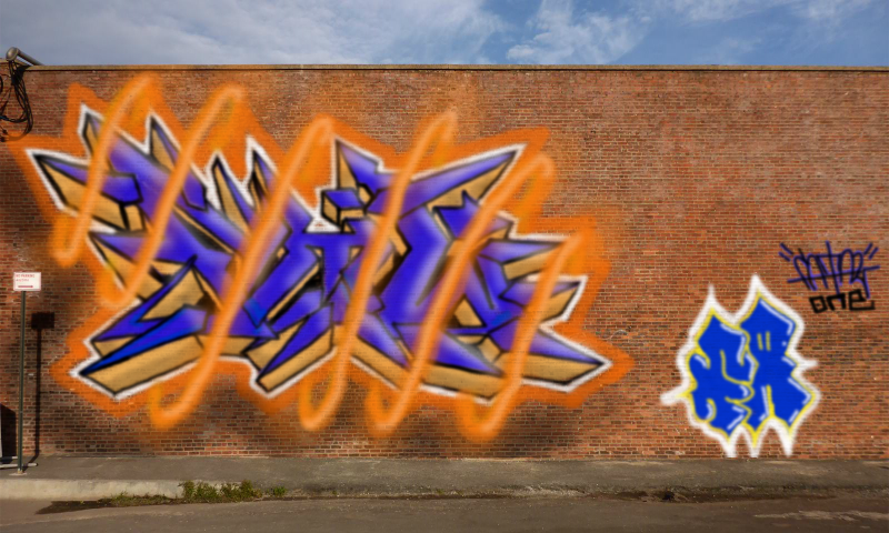 Bombing 1528856941250