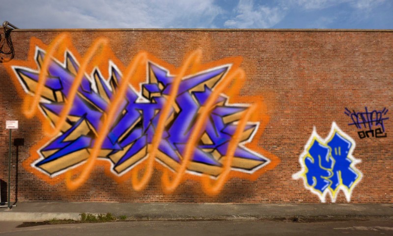 Bombing 1528856941250