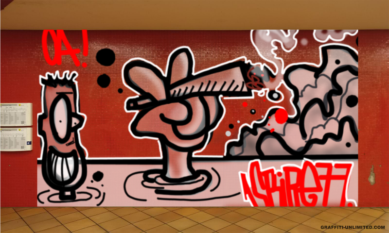 Bombing 1528911115154