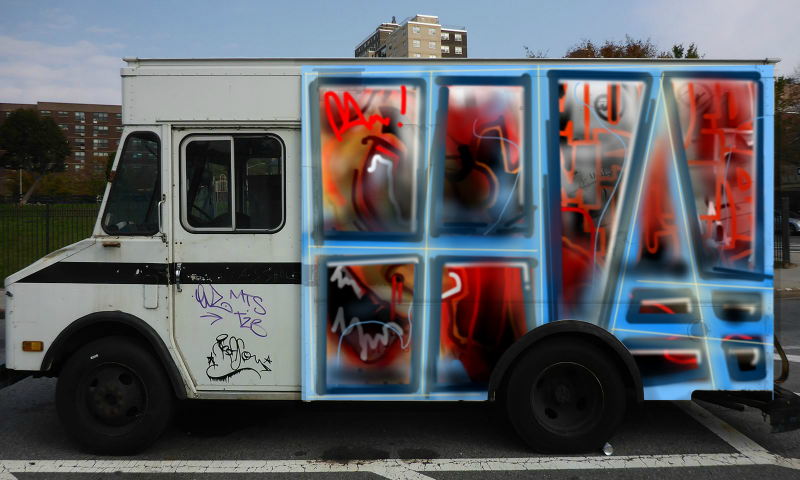 Bombing 1529633491925