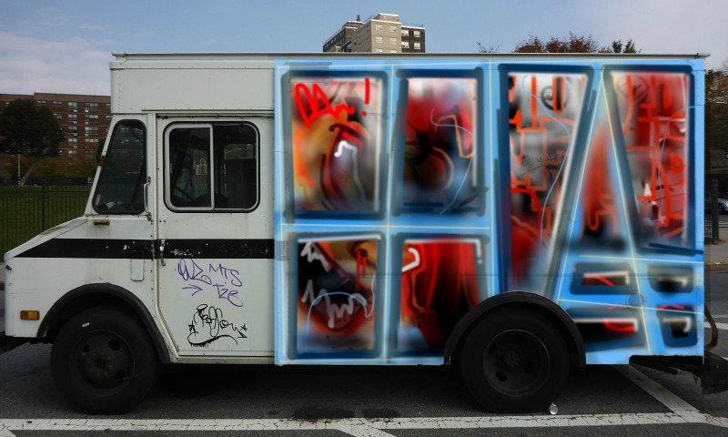 Bombing 1529633491925