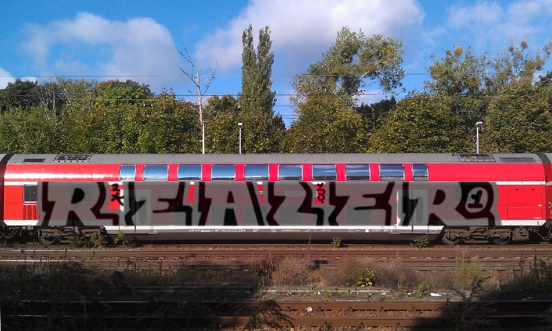 Bombing 1386579163628