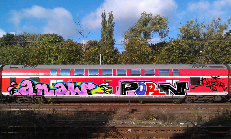 Bombing 1528920528176