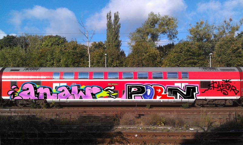 Bombing 1528920528176