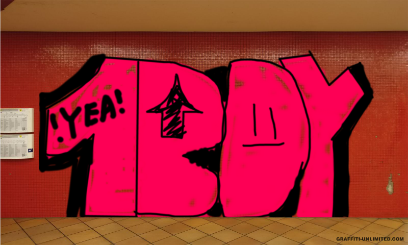 Bombing 1528920992983