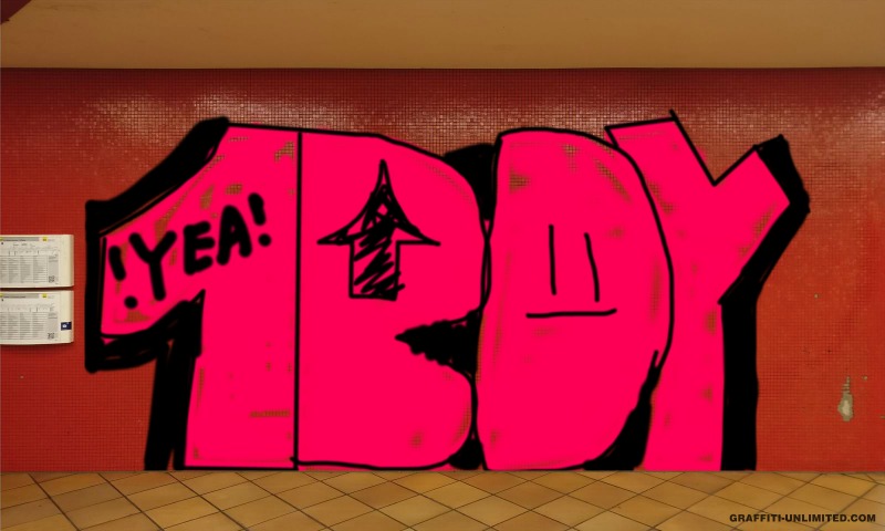 Bombing 1528920992983