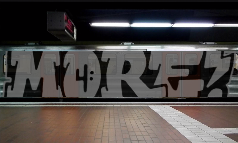 Bombing 1386583493750