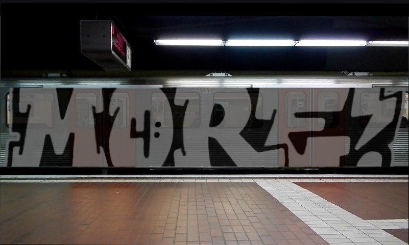 Bombing 1386583493750