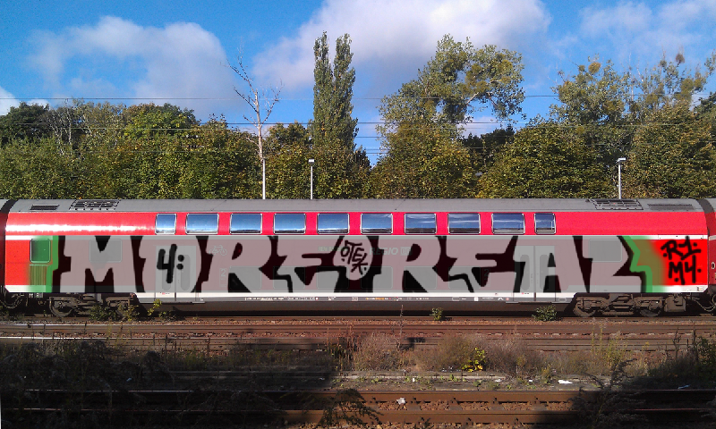 Bombing 1386585359478