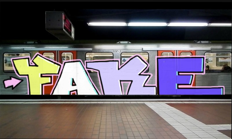 Bombing 1528966953417