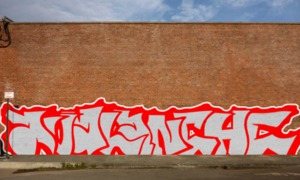 Bombing 1528985834086