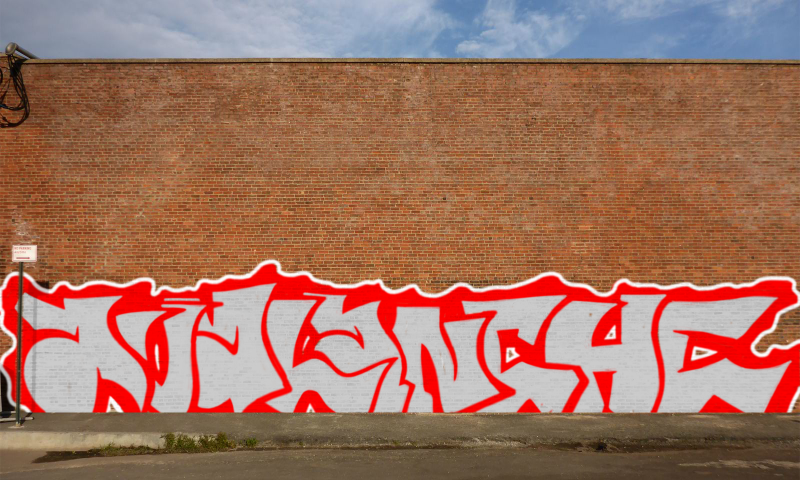 Bombing 1528985834086