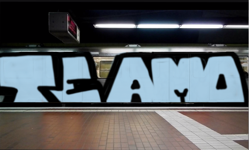 Bombing 1528987403415