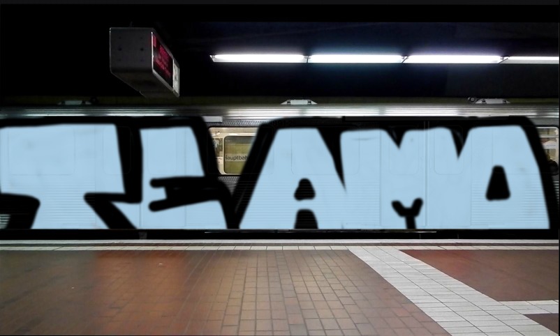 Bombing 1528987403415