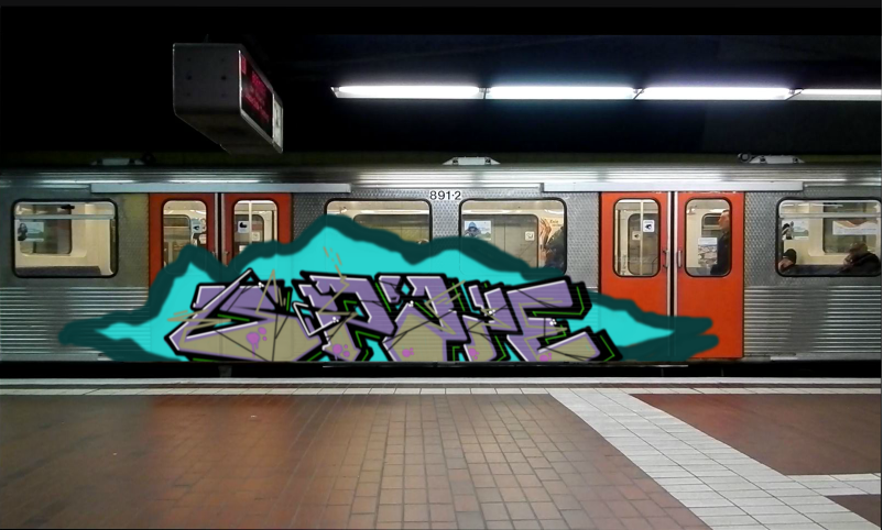 Bombing 1529143562235