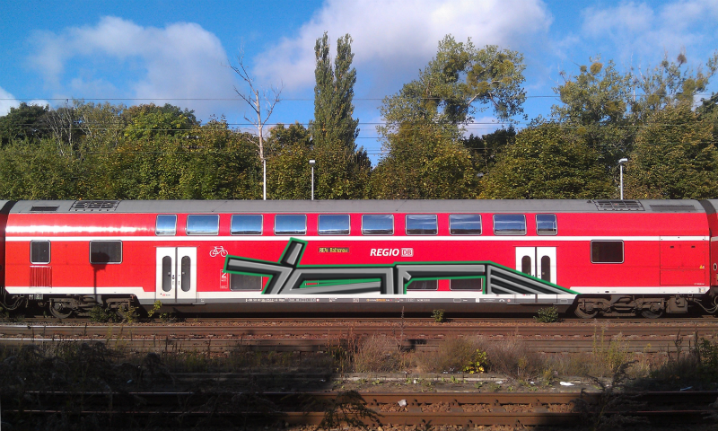 Bombing 1529001596062