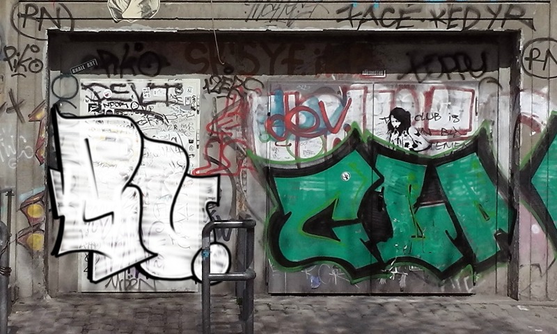 Bombing 1529004321465