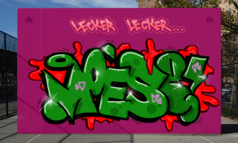 Bombing 1529008344693