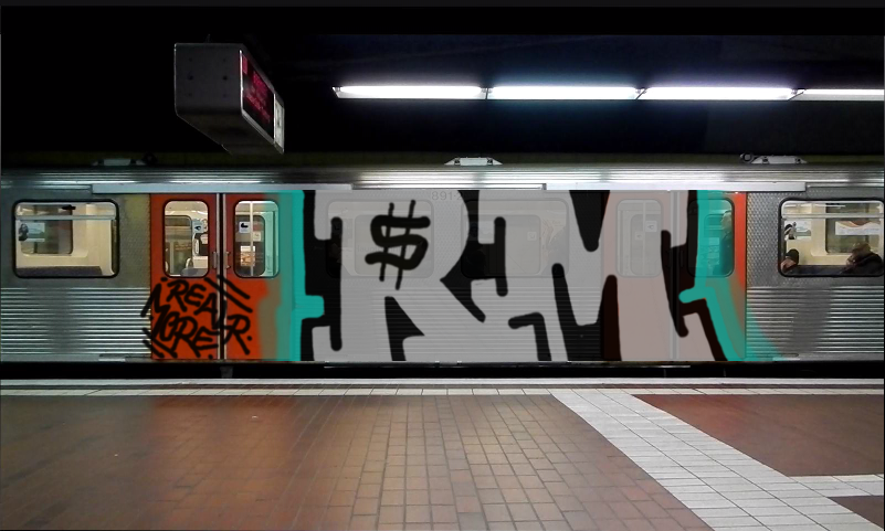 Bombing 1386589940149