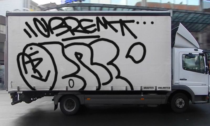 Bombing 1529101857715