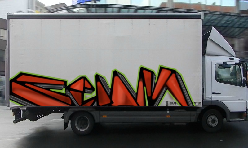 Bombing 1529017476298