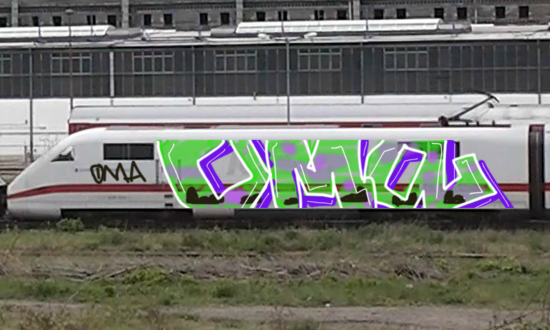 Bombing 1529018683519