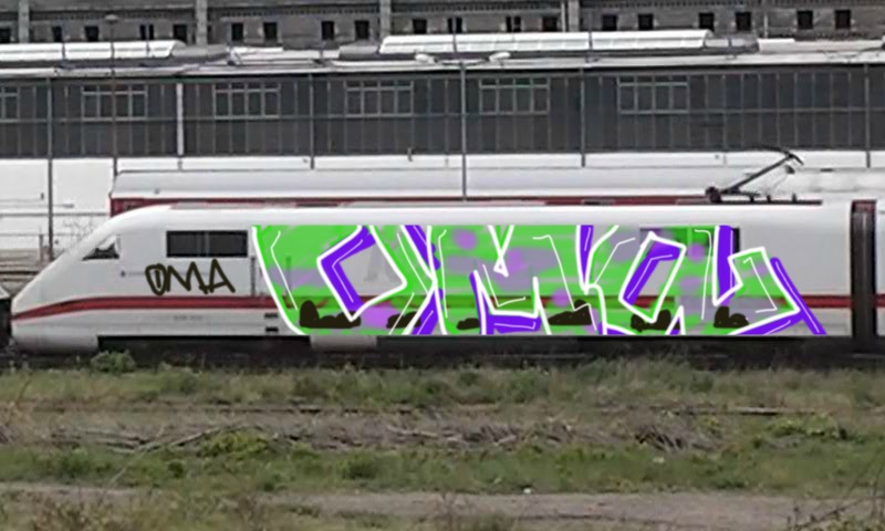 Bombing 1529018683519