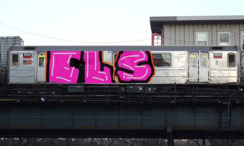 Bombing 1386598991629