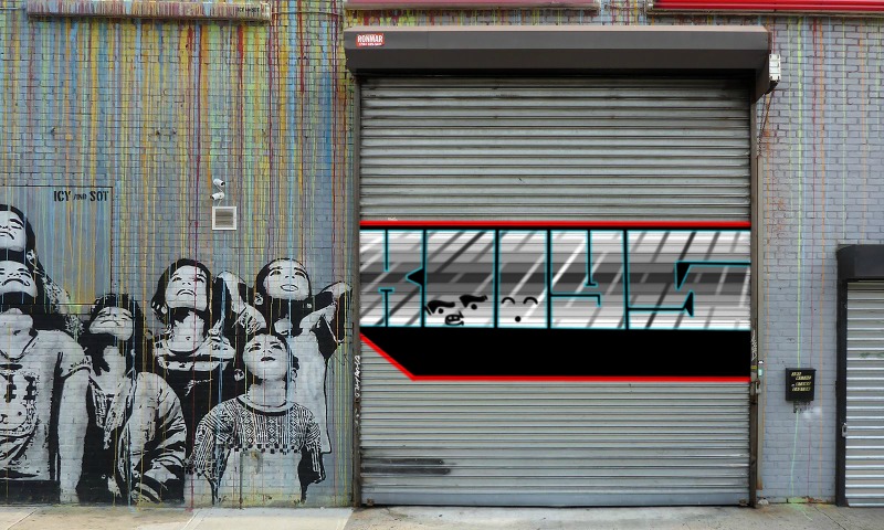 Bombing 1529040486111