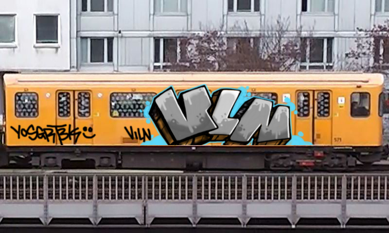 Bombing 1529049212367