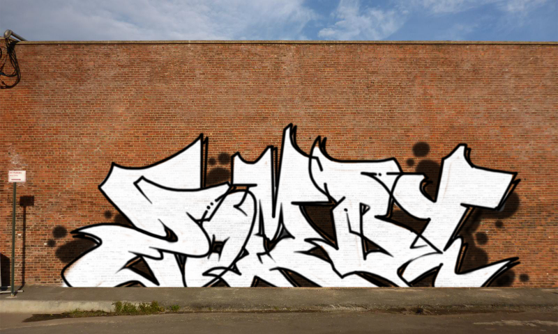 Bombing 1529064487811