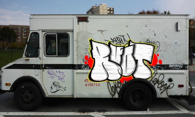 Bombing 1529081726606