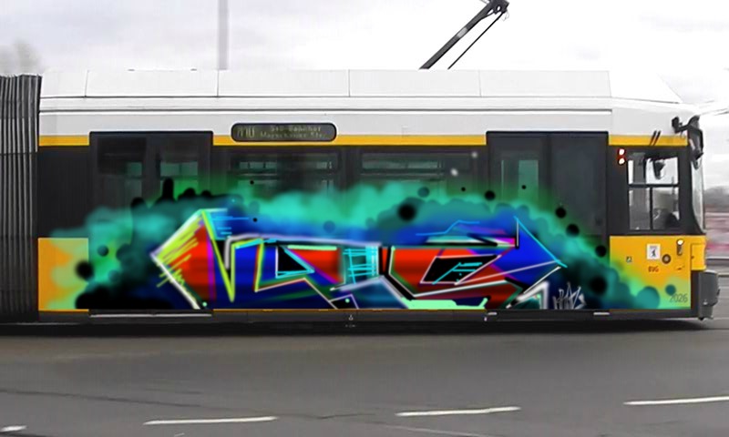 Bombing 1529666963486