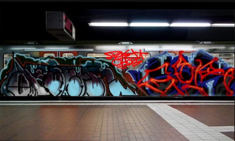 Bombing 1550558136449