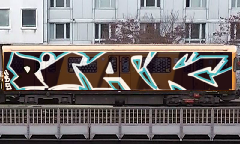 Bombing 1357991548998