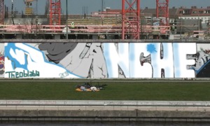 Bombing 1529159641139