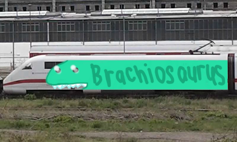 Bombing 1529171823616