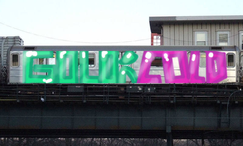 Bombing 1529276786386