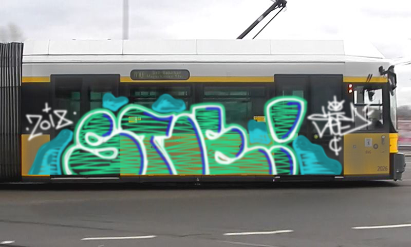 Bombing 1529174491717