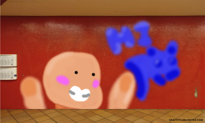 Bombing 1529174568559